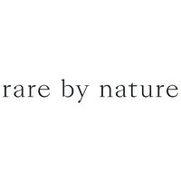 Rare by Nature logo - Similar company to Ultimate It Services