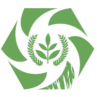 AstraChem Maroc logo - Similar company to Roda Maroc