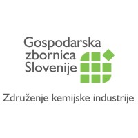 Združenje kemijske industrije (ZKI) logo - Similar company to Htuk