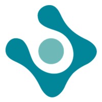 Sentimens Research Group