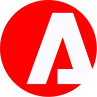 Anemi logo - Similar company to Andif S.R.L.