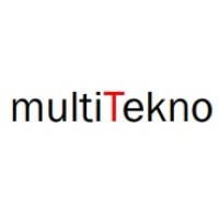 Multitekno Surya Mandiri logo - Similar company to Pt. Nusa Perdana Cipta