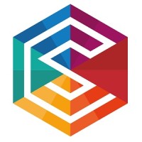 Cumbresoft logo - Similar company to Itech Store