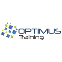 Optimus Training logo - Similar company to Arco Training