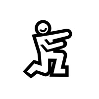 Hoba — Creative&Tech Studio logo - Similar company to Onidef