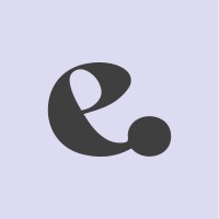 ePilot Web Design logo - Similar company to The Hexagon Group