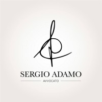 Studio Legale Sergio Adamo & Partners logo - Similar company to Studio Legale Massaccesi