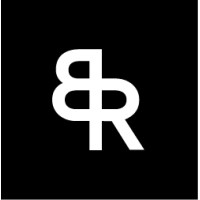 Burbridge logo - Similar company to Bellevue Zurich Advisory