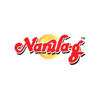 Narula Bakers logo - Similar company to Gem International