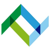 Ascentec MP Ascensores logo - Similar company to Bluetelecomm