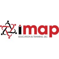 Công Ty Cổ Phần Giáo Dục Và Đào Tạo Imap Việt Nam