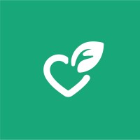 Frizzmo logo - Similar company to Let'S Get Set