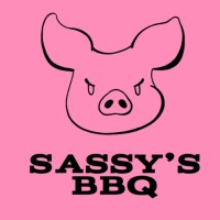 Sassy's Barbeque logo - Similar company to Octopus Group Inc