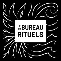 Le Bureau des Rituels logo - Similar company to Association Practhis