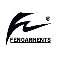Fen Garments srl logo - Similar company to Empocket