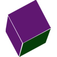 Octarina logo - Similar company to Stilla Studio