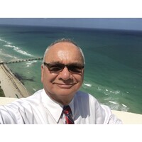 G&G Property Mgt. & Consulting