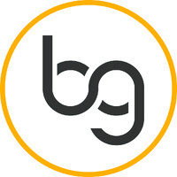 BAUR-Gruppe logo - Similar company to Naiko Nitrogen Systems
