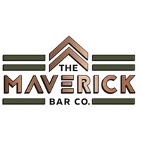 The Maverick Bar Company Ltd logo - Similar company to Atrium Interiors