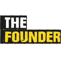 The Founder