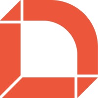 denj.space logo - Similar company to Greenoly | گرینولی