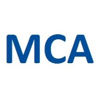 Mechanical Contractors (Ashfield) Ltd logo - Similar company to Future Contracts Ltd