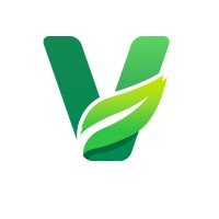 Vivek Bio Products Pvt. Ltd. logo - Similar company to Bisani