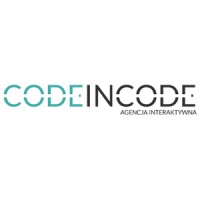 CodeinCode - Agencja interaktywna logo - Similar company to Ps Safety