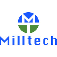 Milltech Italy logo - Similar company to Mc² Srl