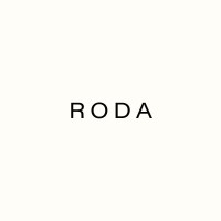 RODA logo - Similar company to Fluyt