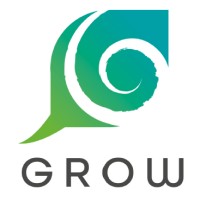 GROW medical GmbH logo - Similar company to Biokat Systeme Gmbh