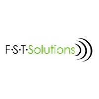 F.S.T. Solutions
