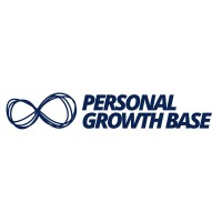 Personal Growth Base logo - Similar company to Medium Writing Academy