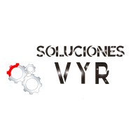 Soluciones VYR logo - Similar company to Shutpoint