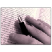 Infosoftjoin (P) Ltd.