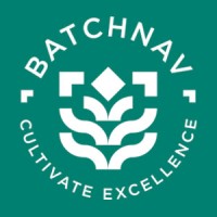 Batchnav, Inc.