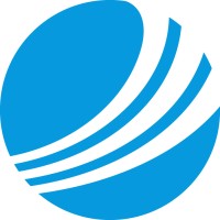 Perpressa Fastigheter