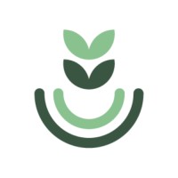 Banyan Software Foundation logo - Similar company to Banyan Software