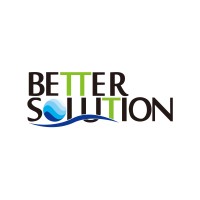 importar de china logo - Similar company to Importardechina.Com