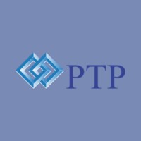 PTP - Practical Training for Professionals - training in management, personal development and sales logo - Similar company to Cave Des Ours