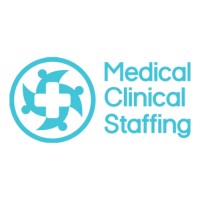Clinical Medical Staffing logo - Similar company to Hacking Solutions