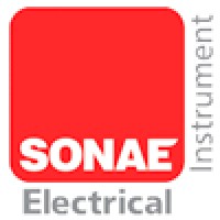 SONAE (UK) LIMITED logo - Similar company to Meastim Ltd
