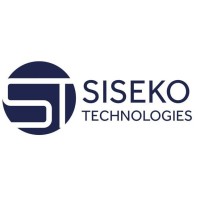 Siseko Technologies (Pty) Ltd logo - Similar company to Smith & Assosiate Ing