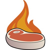 Bife Studios logo - Similar company to Olimpic.Tv