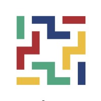 Fundación para la Reconciliación logo - Similar company to Fundación Comparte