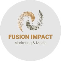 Fusion Impact logo - Similar company to Workdistrict