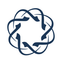 Global Islamic FinTech Summit logo - Similar company to Simple Split