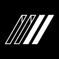 Konzult Design logo - Similar company to Konzult