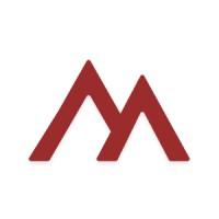MountainLab logo - Similar company to Tridesetri