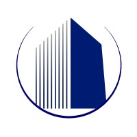 Módulus Assessoria e Projetos de Engenharia logo - Similar company to Podarte